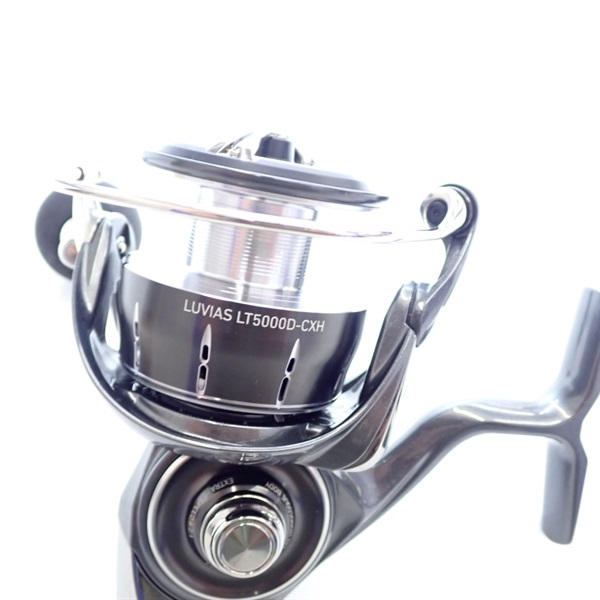 ２４ルビアスＬＴ５０００Ｄ－ＣＸＨ